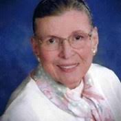 Chin Family Obituaries