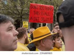 2+ Thousand Don Read Royalty-Free Images, Stock Photos & Pictures