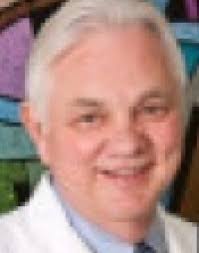 Dr. Wesley Glenn Acker MD, Family Practitioner in Rockwall, TX, 75032