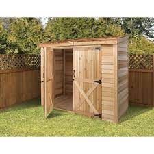 Lowe's teamby lci lowe's do it yourself projects web team octo. Small Storage Wood Storage Sheds At Lowes Com