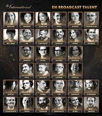 Unlocked book by dixie locke / elvis' girlfriend. Talent Autographs Chat Wheel The International 10 2021 Dota 2 Josuamarcelc