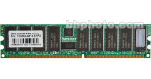 Image result for DDR memory