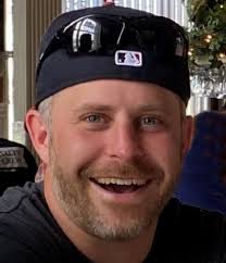 Nicholas Pescitelli Obituary (1984