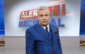 Página com o objetivo de apresentar @sikerajr em 2 línguas: Sikera Junior Critica Propaganda Da Burger King E Faz Discurso Exaltado