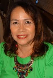 Galería de Sobrevivientes