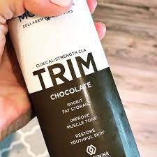 Your purchase of the lean body system is a pivotal first step toward a heathier, leaner body. Lean Body Sculpting Home Facebook