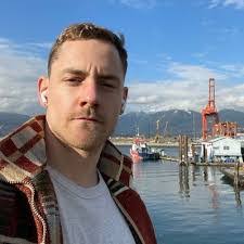 Tammy Coyne's Instagram, Twitter & Facebook