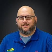 Nathan Watters Email & Phone Number