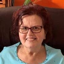 Lisa M. Liburdi Obituary