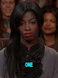 Takesha Williams Efrem Allen Trial Part 3