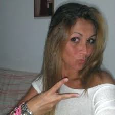 sandra ledo valle (sandraledovalle)