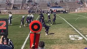 Frankie Cantrell II (@frankiecantrellii)