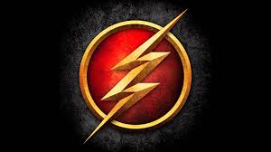 the flash logo wallpapers 80 pictures