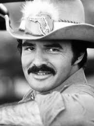 Real Old-school Cool