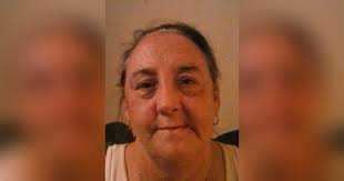 Obituary for Julia Marie (Ritchey) Greene