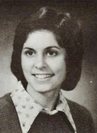 Class of 1974 (South Eugene High School)