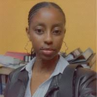 1200+ "Matura" profiles