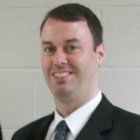 200+ "-tom Bronson" profiles