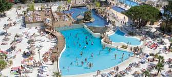Bienvenue sur le site officiel des campings grand sud. Les Plus Beaux Campings De France Selectionnes Par Nos Experts