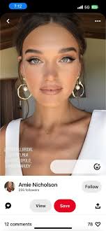 Hi hi, sharing a few recent looks i've done to remind you guys that I am  now booking for 2026 weddings now!!! also last minute opening for October  25th!! My team and