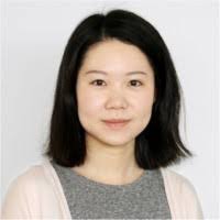 Florence (Yuxin) Dong, CPA