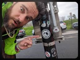 Jaimee Danger & The Dynamite (@jaimeedangerandthedynamite) • Instagram  photos and videos