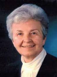 Father Dennis Celebrates 35 Years As Priest Frank Kurzawa, And Bill More  Will Be Missed SA Knights Choose Officers Craig Coughli