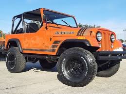 Image result for Orange 1980 PGH Acmil SA
