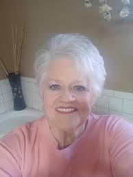 Introduction to Keeping Up Appearances fan community