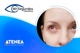 Instituto Mexicano De Oftalmología: Ver Para Creer