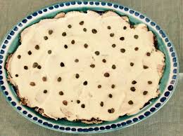 Check spelling or type a new query. Lonza Di Maiale Tonnata Con Salsa Light L Estate Non E Ancora Finita Cook Di Gusto