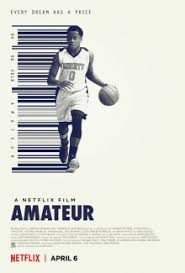 на глубине шести футов смотреть онлайн в хорошем качестве Lyubitel 2018 Smotret Onlajn Besplatno V Horoshem Kachestve Baskino Club