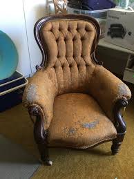 Only at word panda dictionary. Offers For Antique Grandfather Chair Neighbourly Diamond Harbour Diamond Harbour