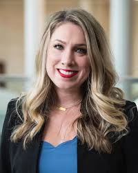 Melissa Thompson Bastin