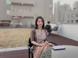 Ay seo ye ji'den de hiç beklemezdim anlaşılan söylentiler doğru çünkü instagram hesabından tüm fotoğraflarını kaldırmış. Seo Ye Ji Ihr Instagram Geloscht Inside K Drama