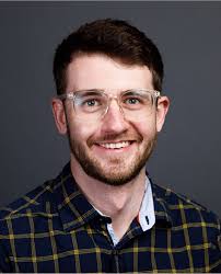 Polymer Colloids: Current Challenges, Emerging Applications, and New  Developments