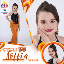 𝙍𝘼𝙈𝙋𝘼 Republic