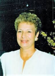 Bernadette M. “Bernie” Kingsley Obituary