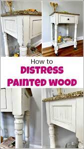 Pin On Just The Woods Llc