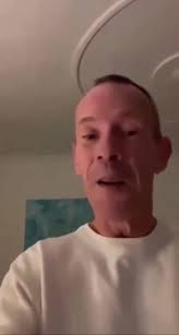 Olivia Gracia (@oliviagracia_)