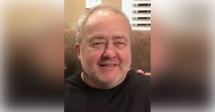 Obituary information for Mr. Darrel Von Beachum