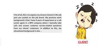 Related post to virtual assistant cover letter sample. Why Clients Are Ignoring Your Cover Letters And How To Fix Them Virtual Assistant Bootcamp
