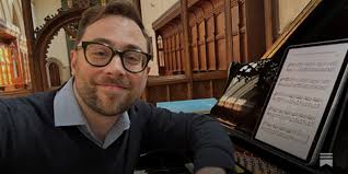 Meet the 'song detectorists' revising our understanding of music