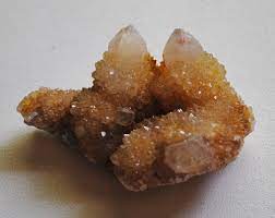 Spirit quartz is kjd's interpretation of the fusion of steven universe and lapis lazuli. Spirit Quartz