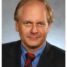 The Best 10 Lawyers near Rechtsanwalt und Notar Rechtsanwalt und Notar  Rechtsanwalt Edgar in Winsen, Niedersachsen