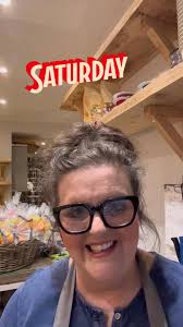 The Mirfield Emporium added a new...