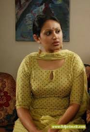 Image result for Bangla hot model