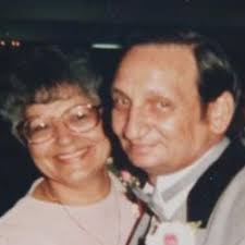 Hennessy-Bagnoli Memorials and Obituaries