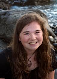 South Portland High School's top 10 graduates