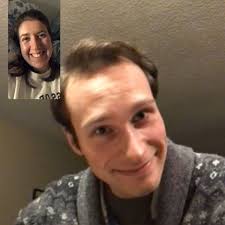 Kaitlin Dunn and Nathan Walsh's Wedding Website